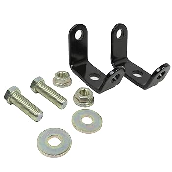 ホールドアップアメリカ Amazon.com: BoatBuckle Mini G3 Retractable Transom Tie-Down